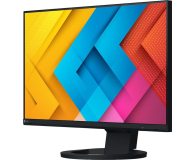 Eizo FlexScan EV2490-BK - 1166516 - zdjęcie 2